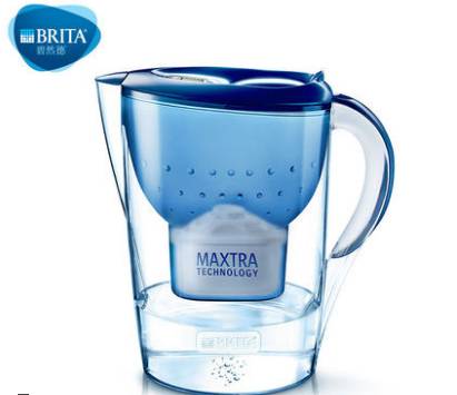 上新日 想提升生活品質(zhì) 從飲用水開始怎么樣