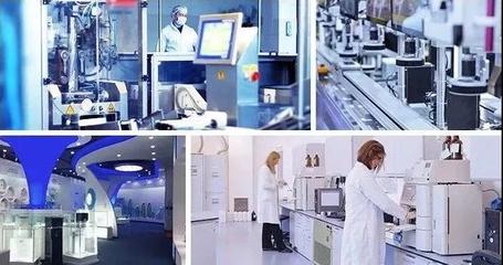 漢斯頓集團(tuán)獲多項&ldquo;AAA&rdquo;證書