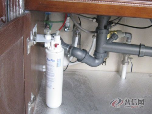 pjtime.com家電 選購常識(shí)