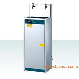 廠家供應(yīng) 番禺工廠飲水機(jī),番禺工廠溫?zé)犸嬎畽C(jī),廠家供應(yīng) 番禺工廠飲水機(jī),番禺工廠溫?zé)犸嬎畽C(jī)生產(chǎn)廠家,廠家供應(yīng) 番禺工廠飲水機(jī),番禺工廠溫?zé)犸嬎畽C(jī)價(jià)格