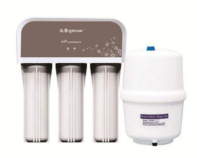 沁園凈水器服務(wù)熱線(客服熱線電話)24小時(shí)