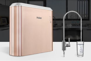為什么說(shuō)凈水器飲水更放心 凈水器哪個(gè)牌子好