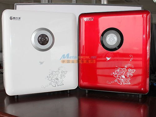 家用凈水器生產(chǎn)廠家,家用凈水器生產(chǎn)設(shè)備商,百源凈水供