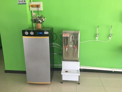 天津凈水器 天津社區(qū)凈水器 天津企業(yè)凈水器 天津校園凈水器 天津工廠凈水器 天津商務凈水器