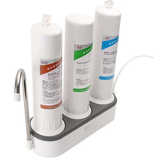 凈易凈水器產品圖片 凈易凈水器店鋪裝修圖片