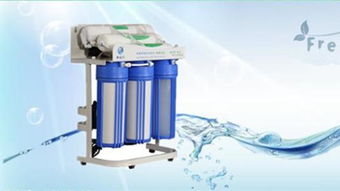 凈水器與桶裝水 全方位對比與選擇指南