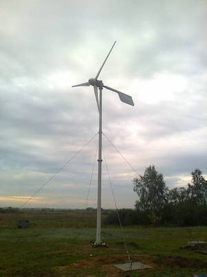 永磁-N38.N40.N42永磁塊采購平臺求購產品詳情