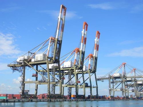 32歲小伙打破國外技術壟斷，研發風力發電核心技術，助力中國潛艇實現世界領先