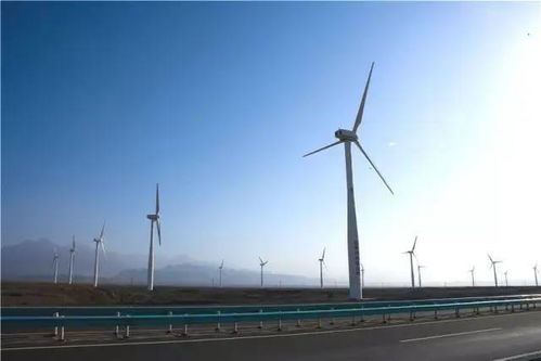 6月20日首發 自由行獨庫公路、伊昭公路、伊犁草原與庫木塔格沙漠自駕11日游B線探索之旅